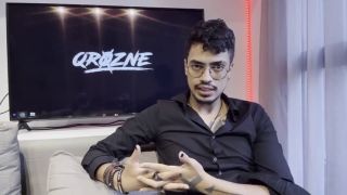 Verified Amateurs VIVA DE CONTEDO - EP13 Lidando com Haters-4