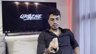 Verified Amateurs VIVA DE CONTEDO - EP13 Lidando com Haters-6