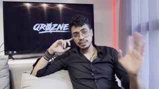 Verified Amateurs VIVA DE CONTEDO - EP13 Lidando com Haters-7