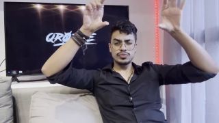 Verified Amateurs VIVA DE CONTEDO - EP13 Lidando com Haters-9