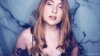 free online video 29 Angel Au Lait – Suck Your Own Dick on fetish porn fetish queen-5
