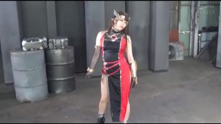 [supermisses.com] GHLS-75 女フレーム英雄降伏-悪女フレーム現象-長野つかさ Tsukasa Nagano-9