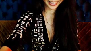 Porn online Shemale Webcams Video for August 03, 2018 – 13 (MP4, SD, 640×480) Watch Online or Download!-3