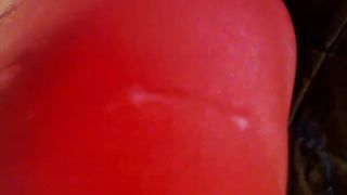 Porn online Shemale Webcams Video for August 03, 2018 – 13 (MP4, SD, 640×480) Watch Online or Download!-4