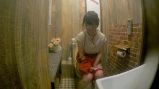 free xxx video 23   voyeur  voyeur-3