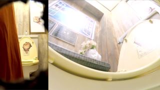 free xxx video 23   voyeur  voyeur-8