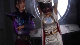 [SuperMisses.com] [ZEPE-96] HEROINE SEXY Pinch Magical Pretty Warrior Pure Tea-013-3