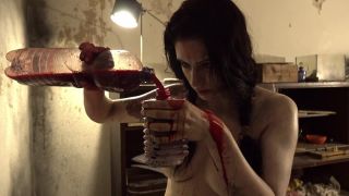 xxx video clip 31 amateur first anal Perverse Family: Russian Hitchhikers BDSM, fetish on fetish porn-7