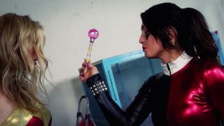 online clip 16 cory chase femdom femdom porn | Carly’s K1ttens 1, gyno fetish on lesbian girls | superheroines-7