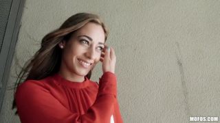 Porn online PublicPickUps presents Lucia Nieto in She Needs Cash And Loves Dick – 10.09.2018-2