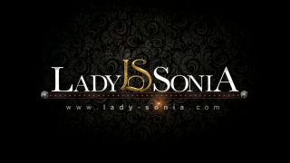 6238 Erotic Massage And Handjob From Lady Sonia-9