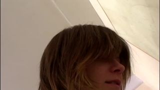 Abigail WhittakerChelsea Spanks! Abigail Whittaker - Two - goodspankingclassics1-5