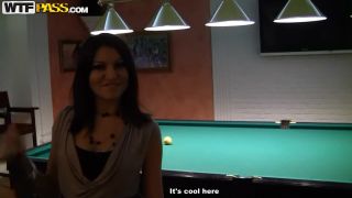 MyPickupGirls - Malika - Teen-2