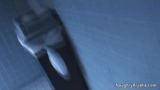 Naughty In New Orleans – 11/05/2008 | fisting | fisting porn videos -1