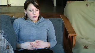 2004.05.12 - Tough Girl (922) Video Sex Download Porn-7