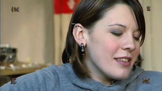 2004.05.12 - Tough Girl (922) Video Sex Download Porn-9