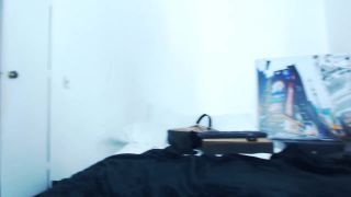 online porn clip 11 Shemale Webcams Video for July 13, 2020 – 03 | shemale and gay | webcam -7