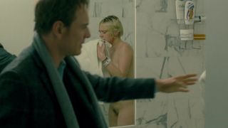 Carey Mulligan – Shame (2011) HD 1080p!!!-3