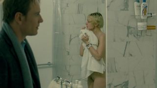 Carey Mulligan – Shame (2011) HD 1080p!!!-5