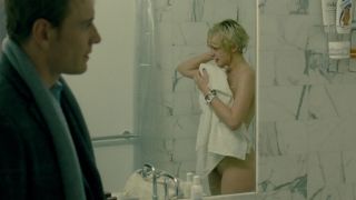 Carey Mulligan – Shame (2011) HD 1080p!!!-7