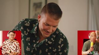 Lilly Hall - Mom, You Are My Stepmom! Video Sex Download ...-2