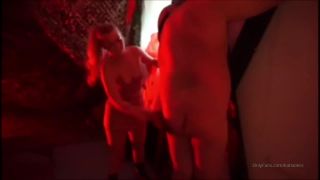 Katsoless 22-08-2019 This Night Was Interesting To Say The Least. This Sub Tie - [Webcam]-0