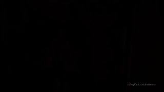 Katsoless 22-08-2019 This Night Was Interesting To Say The Least. This Sub Tie - [Webcam]-3