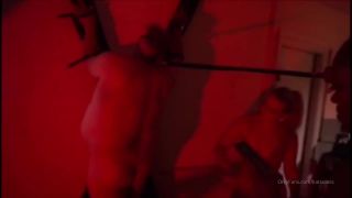Katsoless 22-08-2019 This Night Was Interesting To Say The Least. This Sub Tie - [Webcam]-8