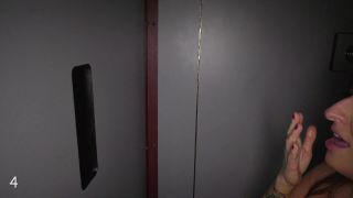 Shira 1st Visit (Amateur porn)-0