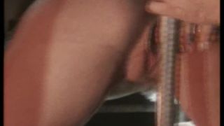 Violence 03 - The Private Nurse Download New Porn Video F...-3
