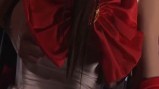 [SuperMisses.com] MEGA-03 Heroine Sex Only -Sailor Serene-001-9