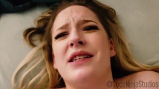 free porn clip 23 hardcore sex sites SmartyKat314 – I Notice You Mom, milf on hardcore porn-9