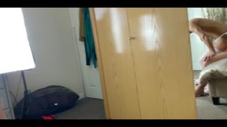 Ruby Wild20 2020 03 28 199752577 Hope You All Enjoy And You Get Lots Of (Pornstar)-5
