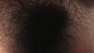 Madison Wilde - In Your Face! 4k - Foot Fetish-0