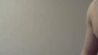 online xxx video 8 WebCam Couple Sex 41 on webcam -1