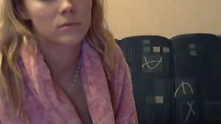 online xxx video 8 WebCam Couple Sex 41 on webcam -2