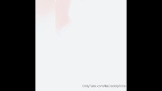 [eachslich.com] [OnlyFans] Belle Delphine - 8/4/2022 - Doll Riding | amateur teens, amature porn, wife porn, sex clips, free sex movies, sexy babes-8