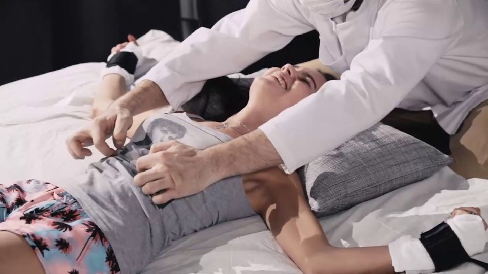 [GetFreeDays.com] RussianFetish 2a195 agata tickling porn