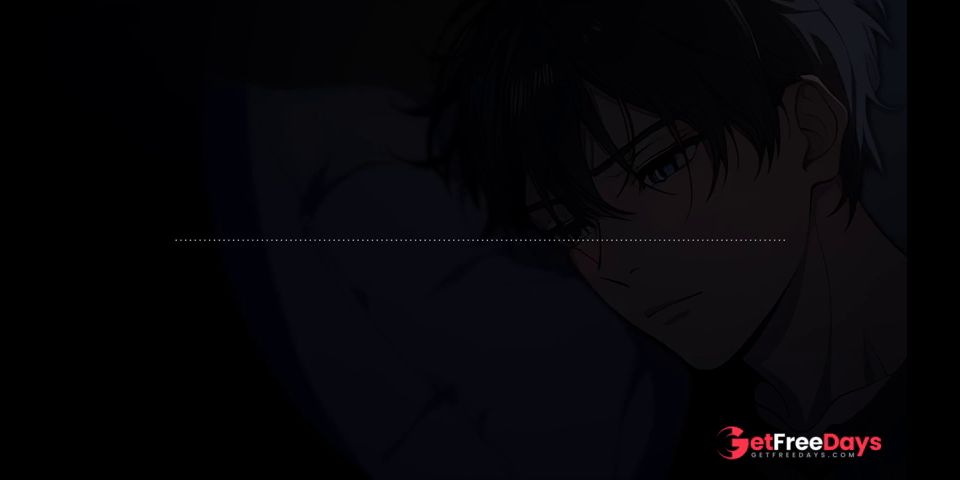 GRINDING on your boyfriends COCK after he wakes you with KISSES... - BF ASMR