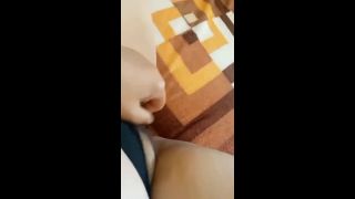 Ghizlane69 - ضروري قبل ما نعس و فاش نفيق خاصني نكفت و نجيب راسي-0