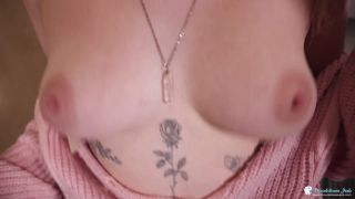 SUNFLOWER DOLL - CURIOUS STEPDAUGHTER.-9