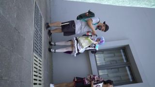 Voyeur China – Taiwan event – chinataiwan43 asian -1