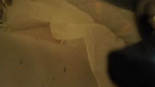 Voyeur China – Taiwan event – chinataiwan43 asian -3