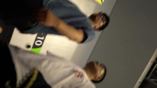 Voyeur China – Taiwan event – chinataiwan43 asian -4