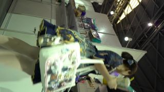 Voyeur China – Taiwan event – chinataiwan43 asian -6