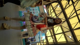 Voyeur China – Taiwan event – chinataiwan43 asian -7