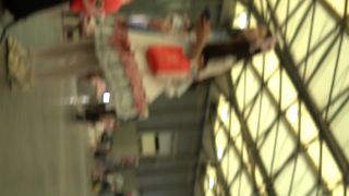 Voyeur China – Taiwan event – chinataiwan43 asian -9