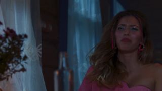 Explore Alyona Mikhailova, Regina Todorenko & More Sexy Star-6