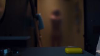 Explore Alyona Mikhailova, Regina Todorenko & More Sexy Star-9