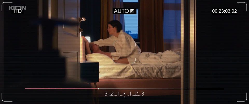 Explore Alyona Mikhailova, Regina Todorenko & More Sexy Star